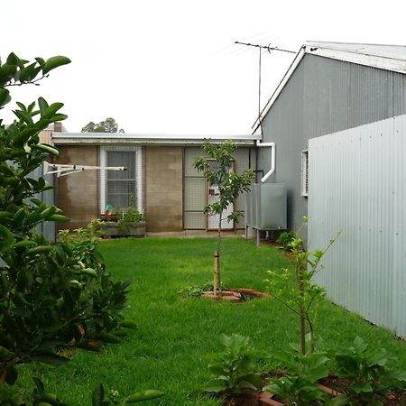 The Workshop - Murray Bridge Exterior photo